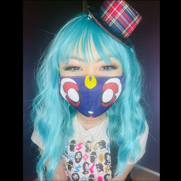 NWOT - Mini Top Hat 🎩 - Picture 11 of 15